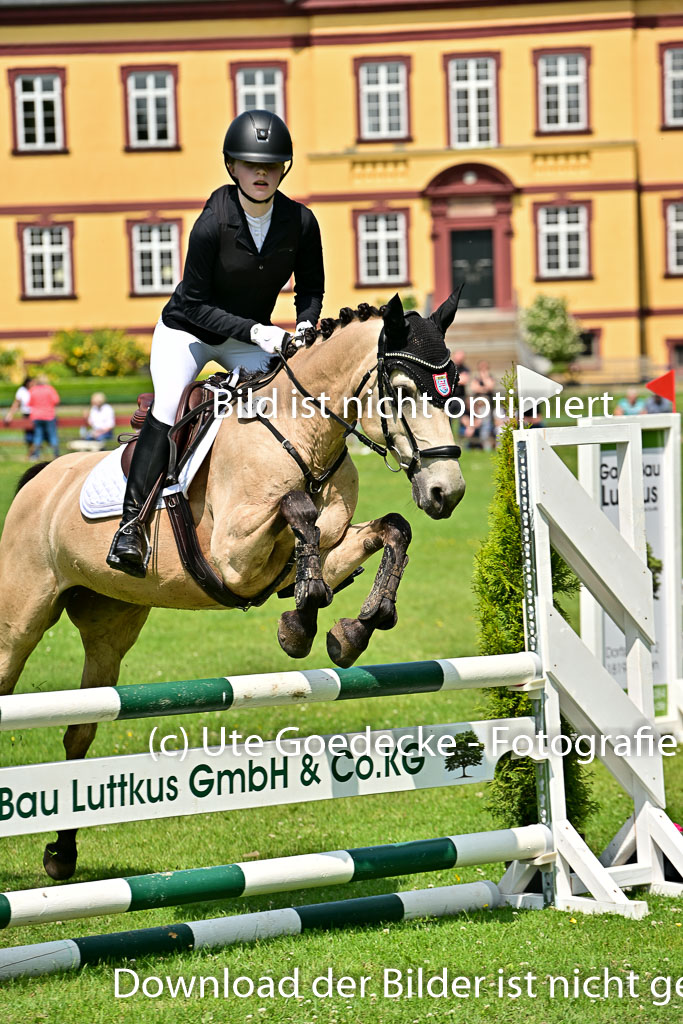  | 01062025 Springen 2 Abt _069 