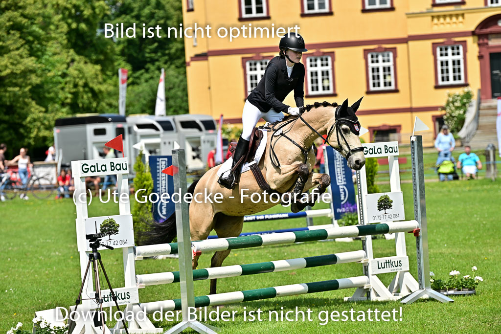  | 01062025 Springen 2 Abt _070 