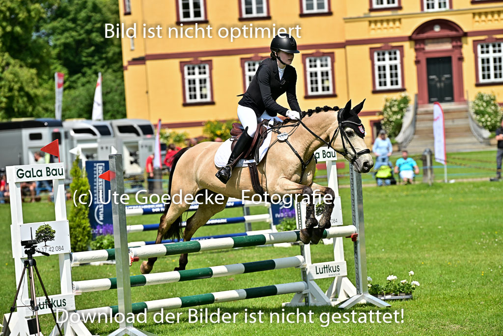  | 01062025 Springen 2 Abt _071 
