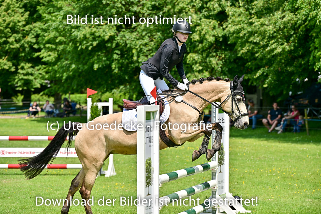  | 01062025 Springen 2 Abt _072 