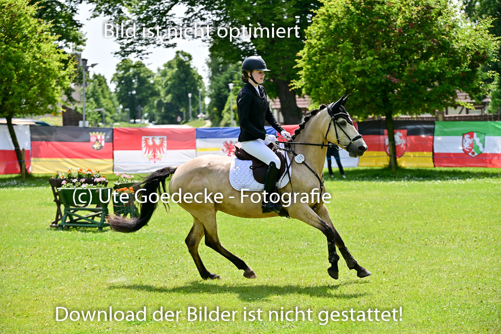  | 01062025 Springen 2 Abt _073 