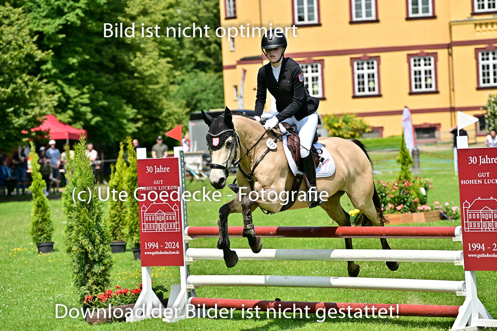 | 01062025 Springen 2 Abt _075 