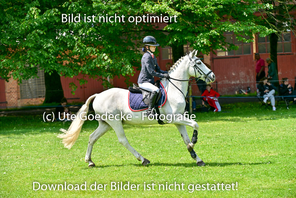  | 01062025 Springen 2 Abt _079 
