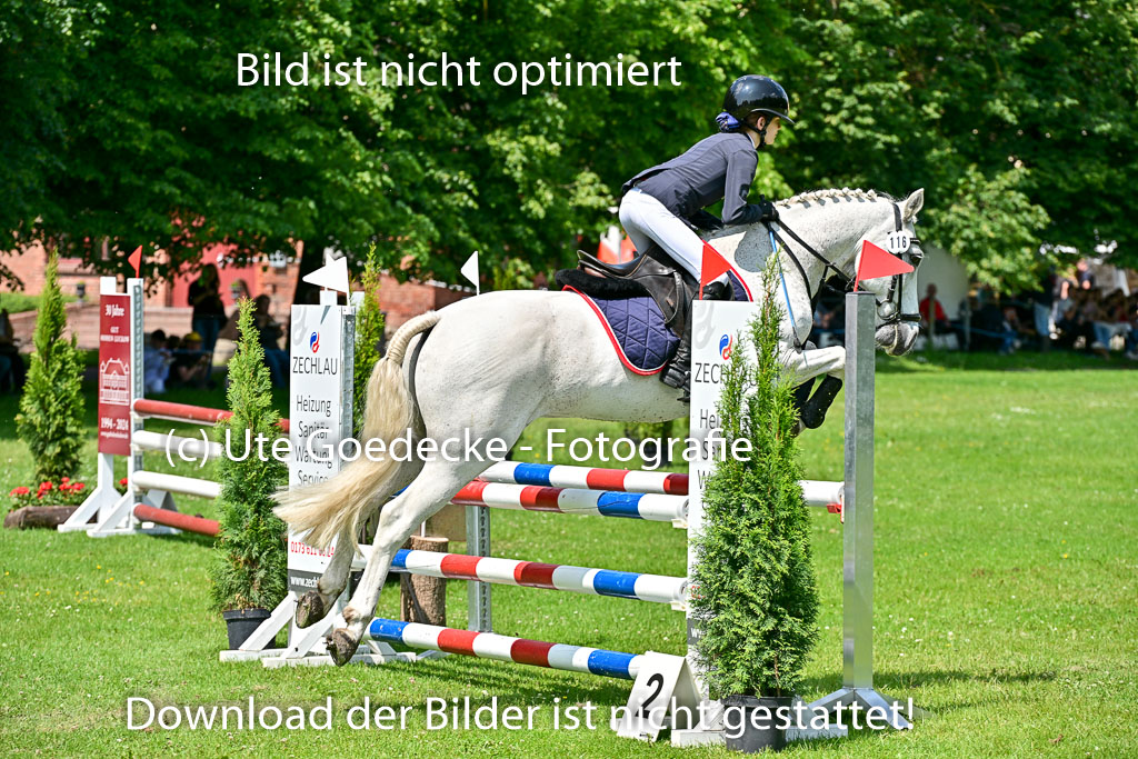  | 01062025 Springen 2 Abt _080 