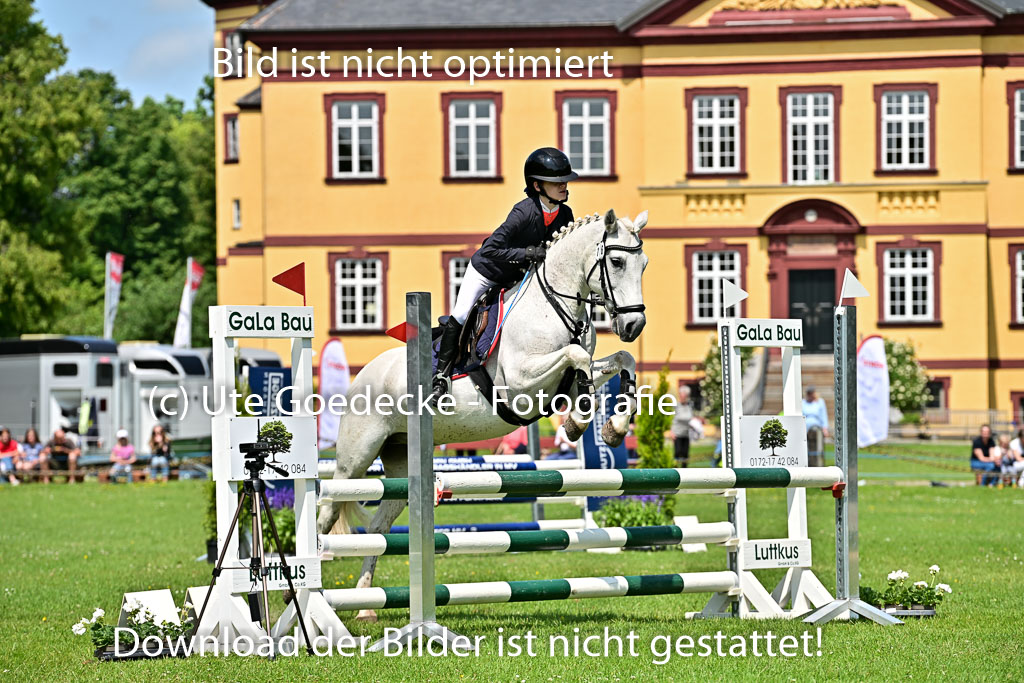  | 01062025 Springen 2 Abt _081 