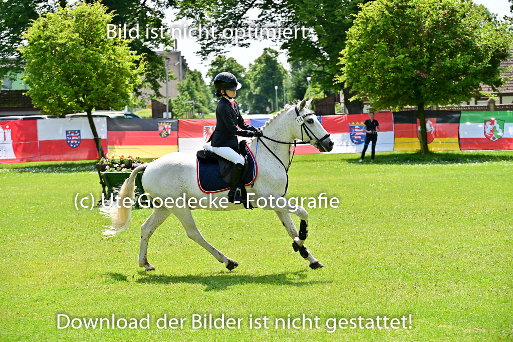  | 01062025 Springen 2 Abt _084 