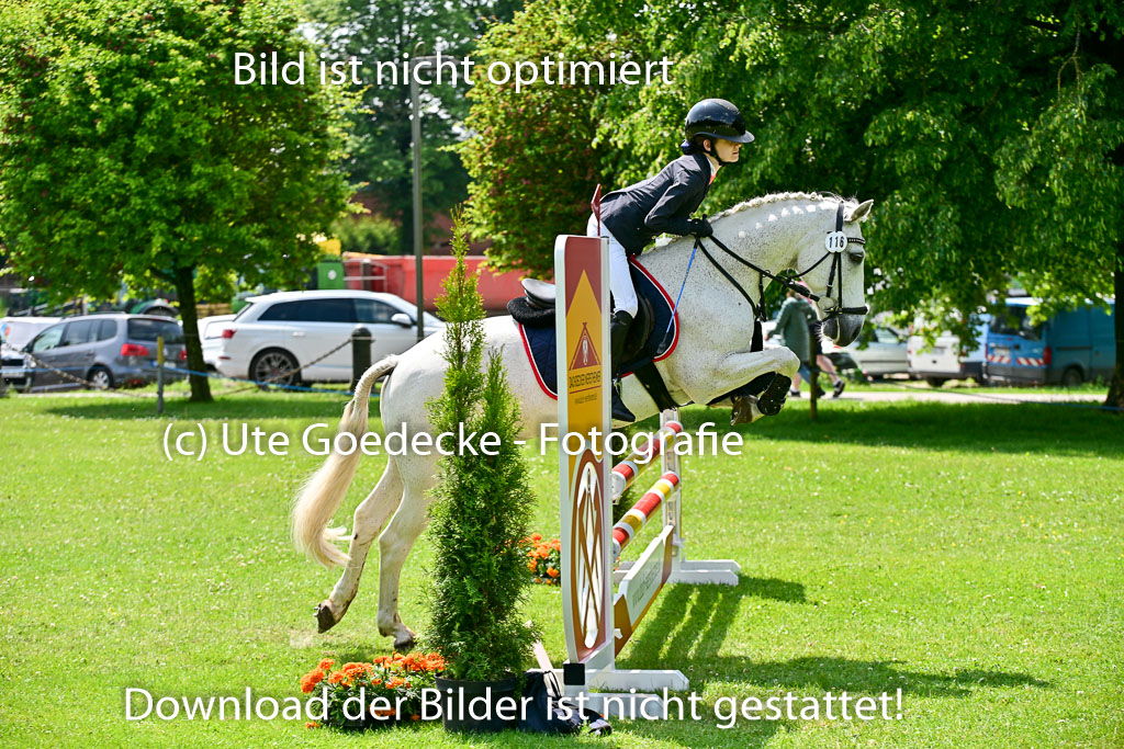  | 01062025 Springen 2 Abt _085 