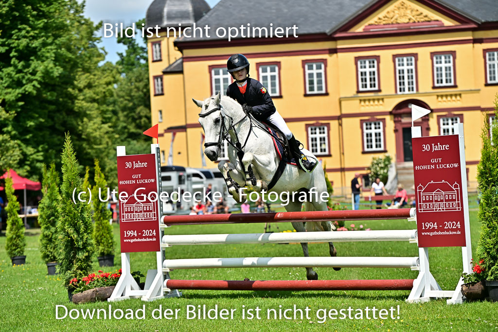  | 01062025 Springen 2 Abt _086 