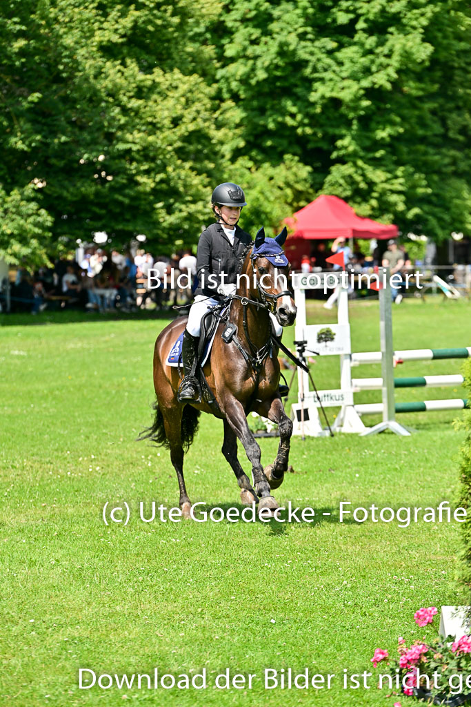  | 01062025 Springen 2 Abt _087 