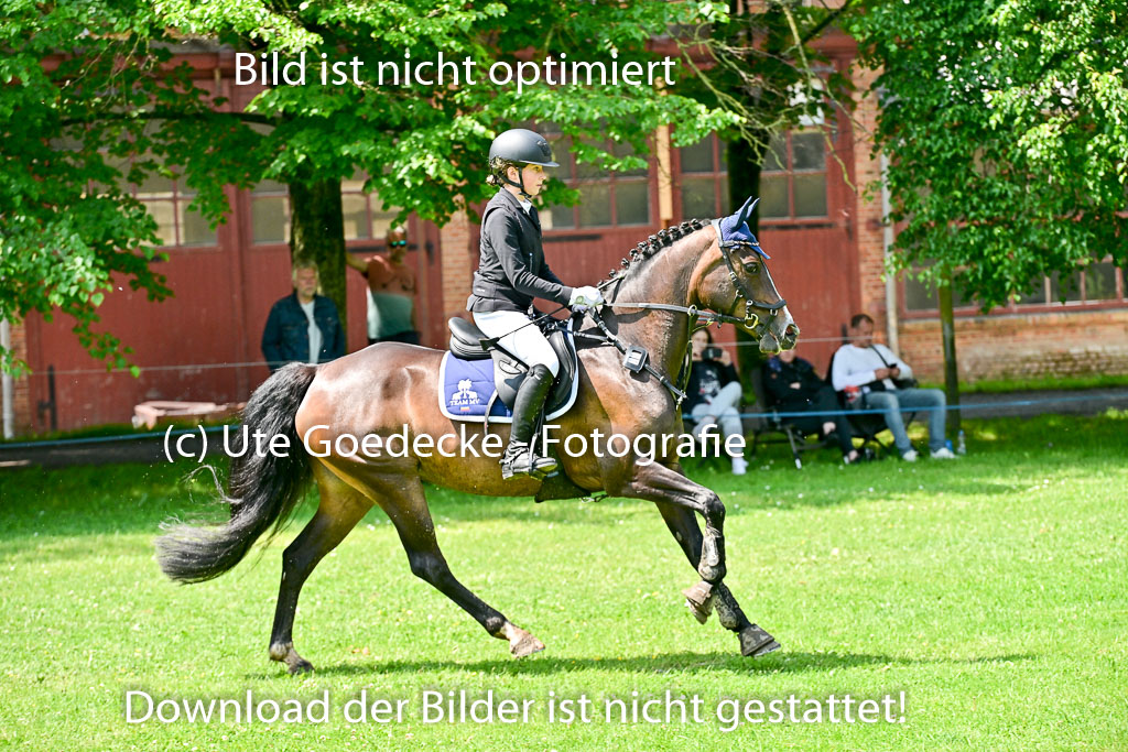  | 01062025 Springen 2 Abt _088 