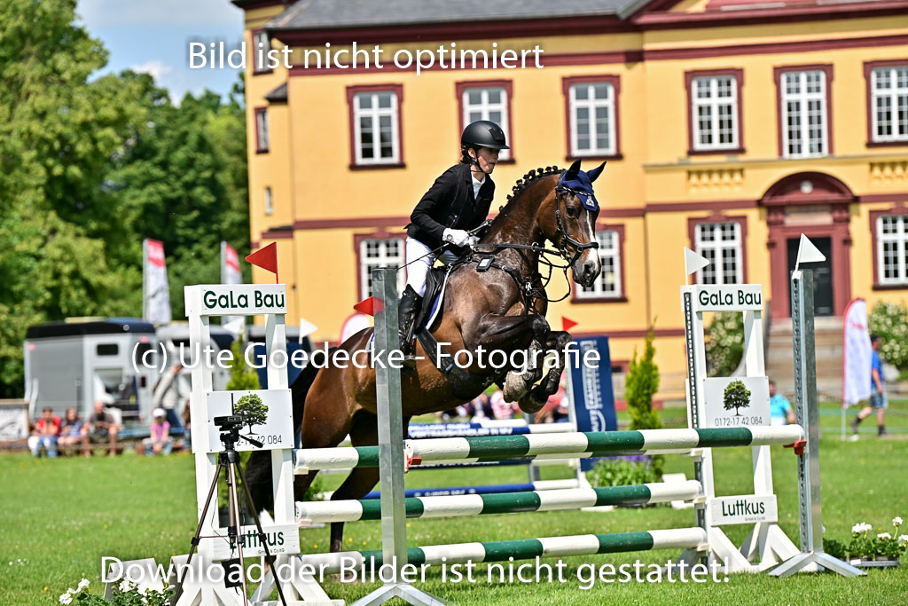 01062025-Springen-2-Abt-_089.jpg