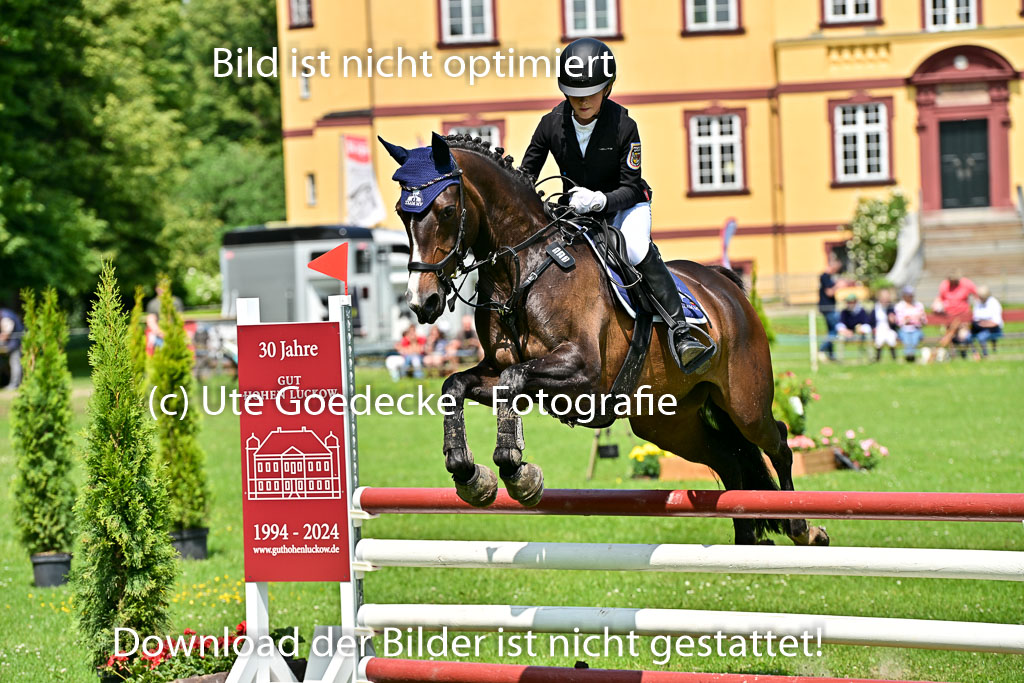  | 01062025 Springen 2 Abt _094 