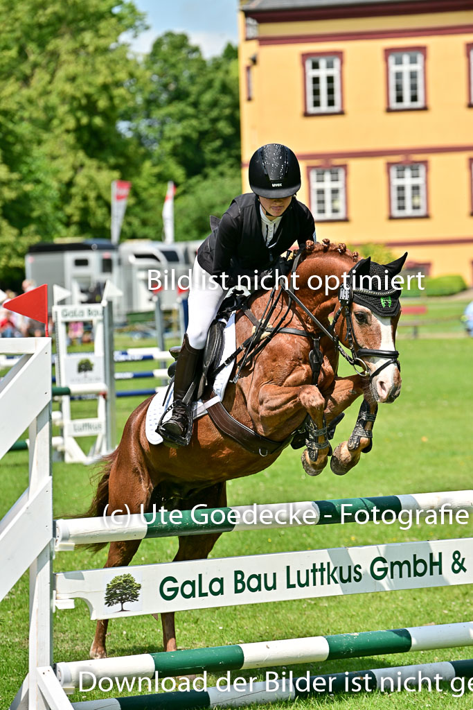  | 01062025 Springen 2 Abt _095 