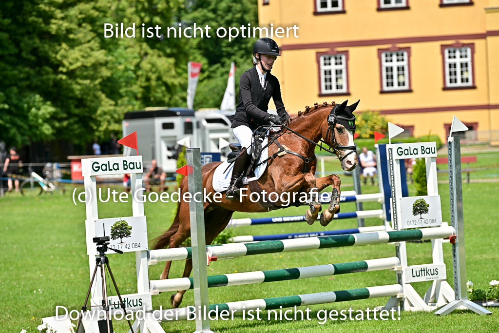  | 01062025 Springen 2 Abt _096 