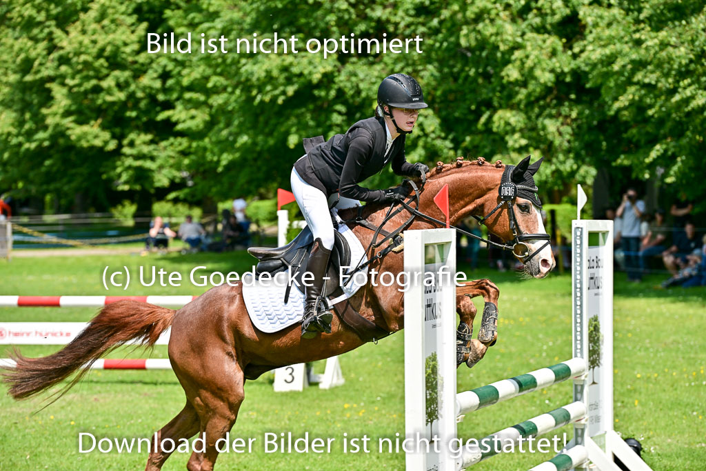  | 01062025 Springen 2 Abt _097 