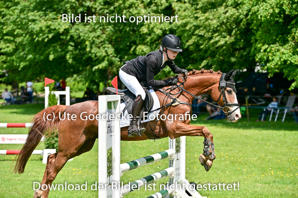  | 01062025 Springen 2 Abt _098 