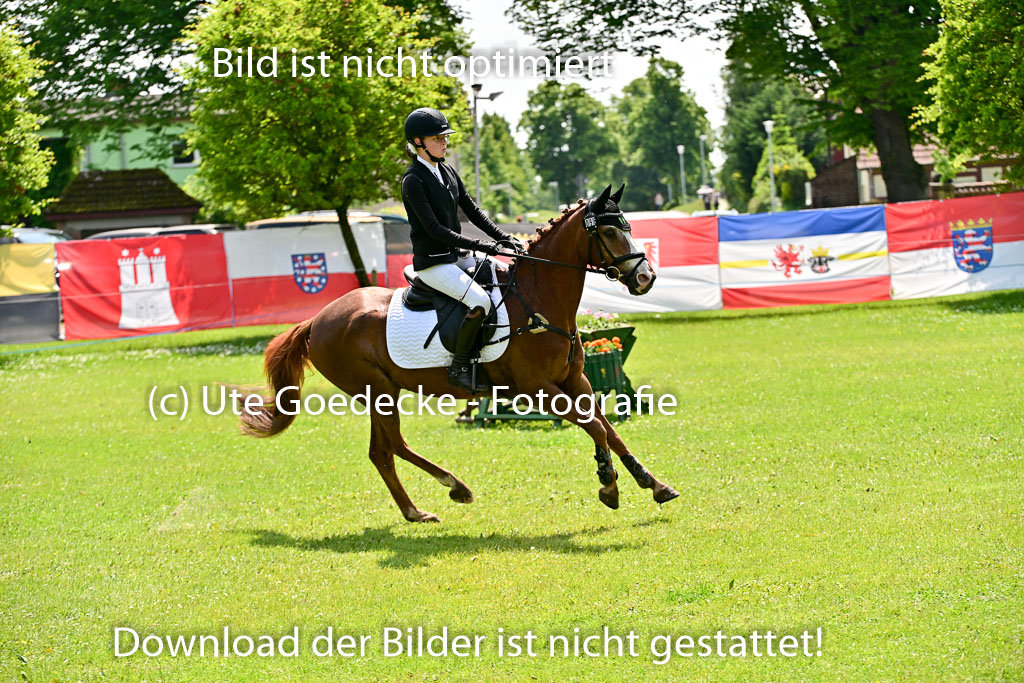  | 01062025 Springen 2 Abt _099 