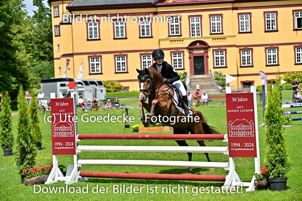  | 01062025 Springen 2 Abt _100 