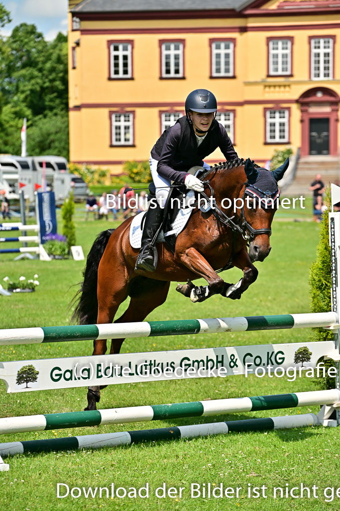  | 01062025 Springen 2 Abt _102 