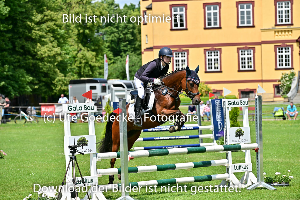  | 01062025 Springen 2 Abt _103 