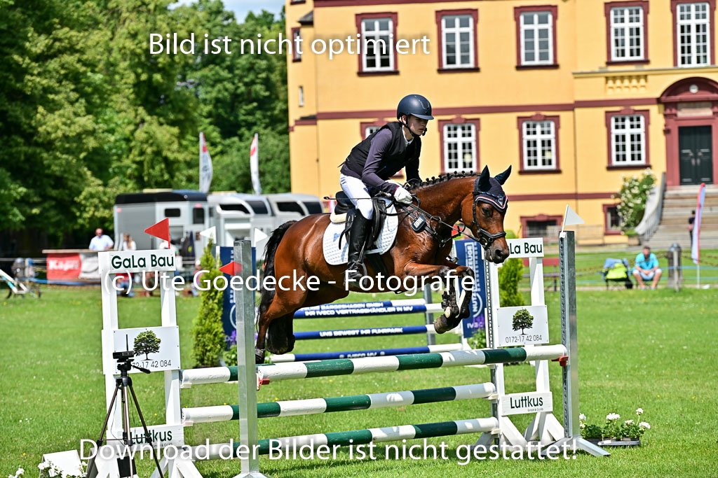  | 01062025 Springen 2 Abt _104 