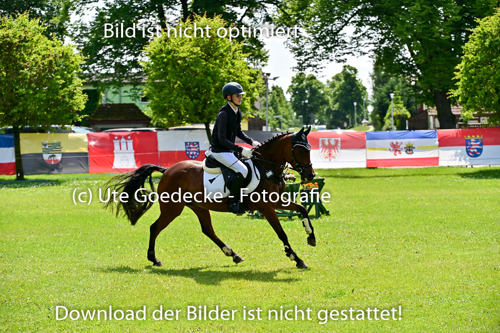 | 01062025 Springen 2 Abt _106 