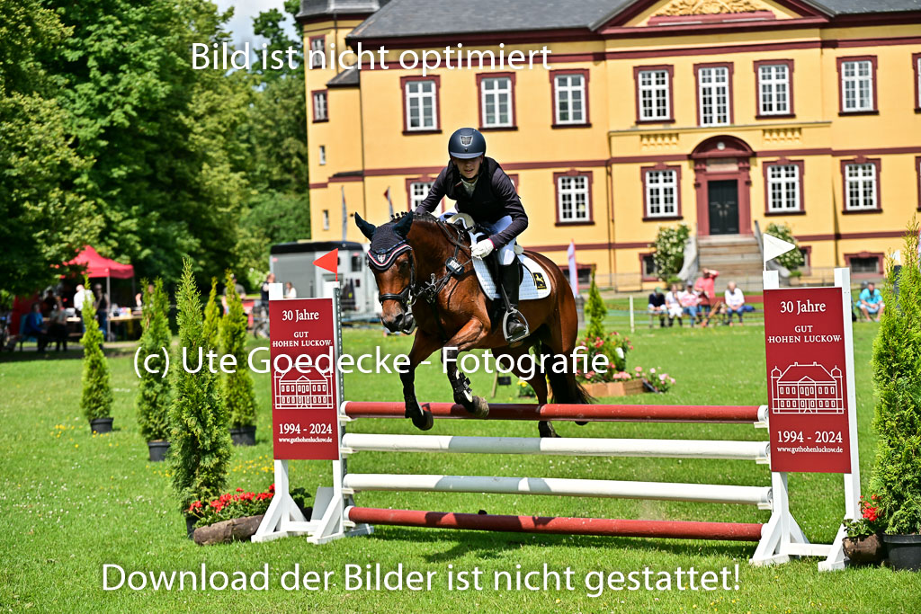  | 01062025 Springen 2 Abt _108 