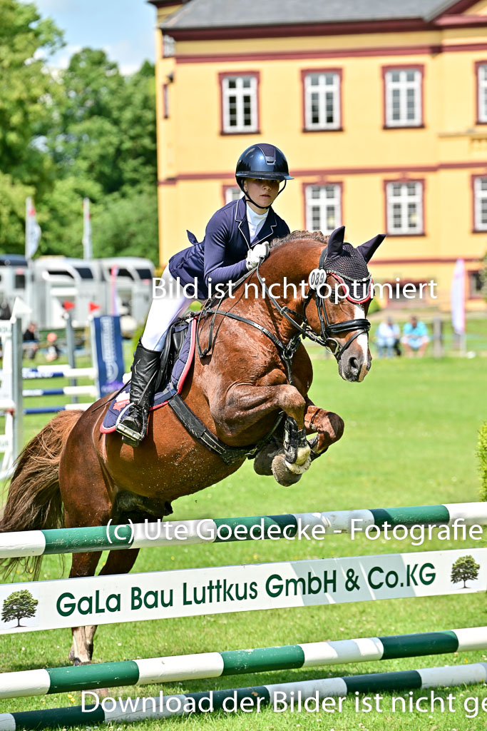 | 01062025 Springen 2 Abt _109 