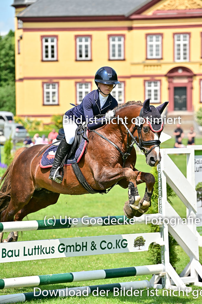  | 01062025 Springen 2 Abt _110 