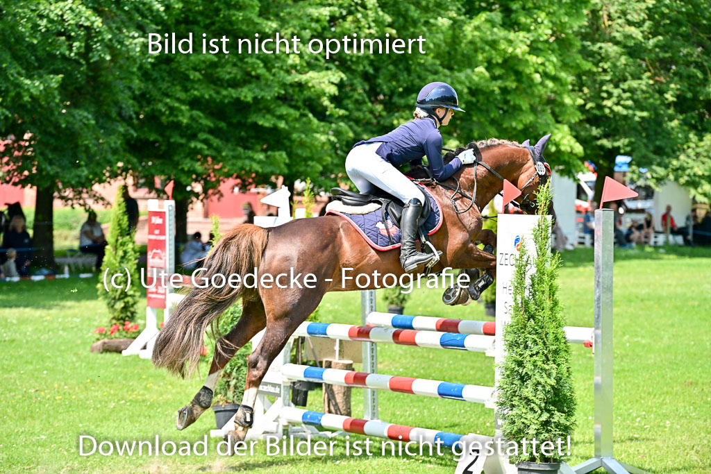  | 01062025 Springen 2 Abt _111 