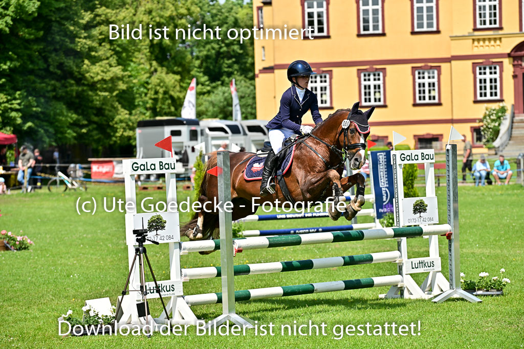  | 01062025 Springen 2 Abt _112 