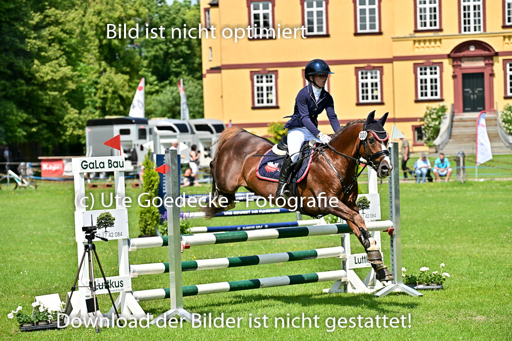  | 01062025 Springen 2 Abt _113 