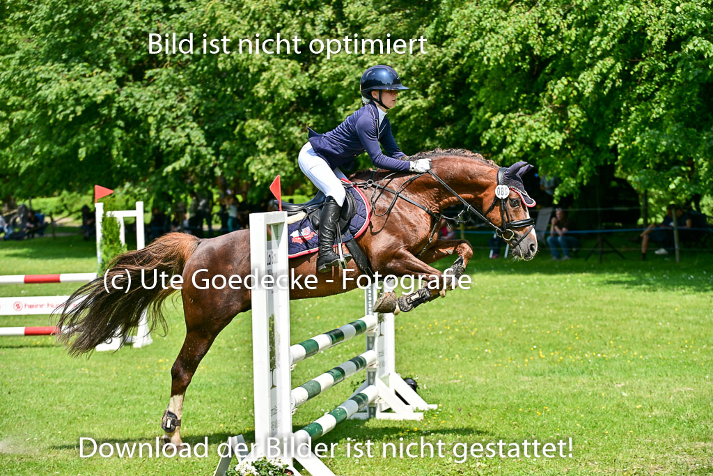  | 01062025 Springen 2 Abt _114 