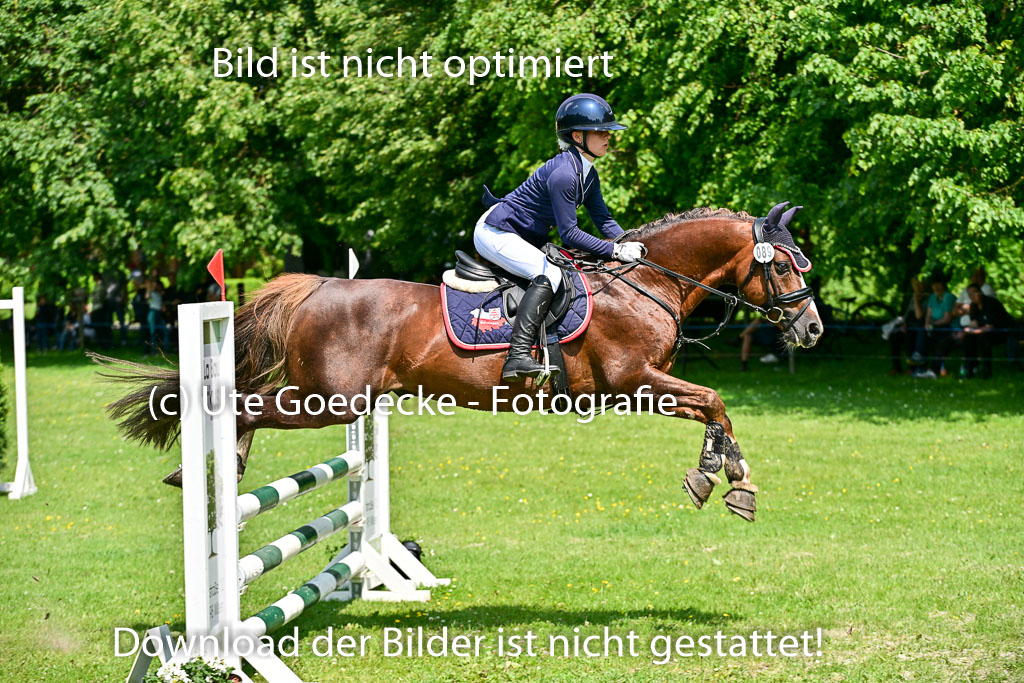  | 01062025 Springen 2 Abt _115 