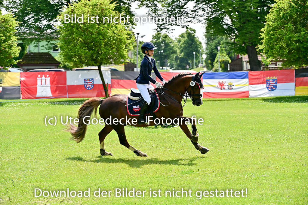  | 01062025 Springen 2 Abt _116 