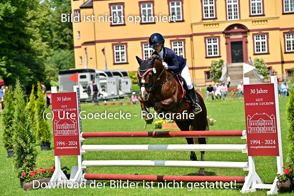  | 01062025 Springen 2 Abt _117 