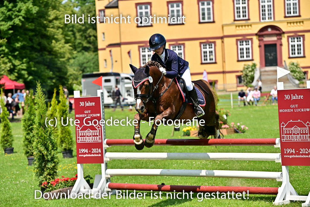 | 01062025 Springen 2 Abt _118 