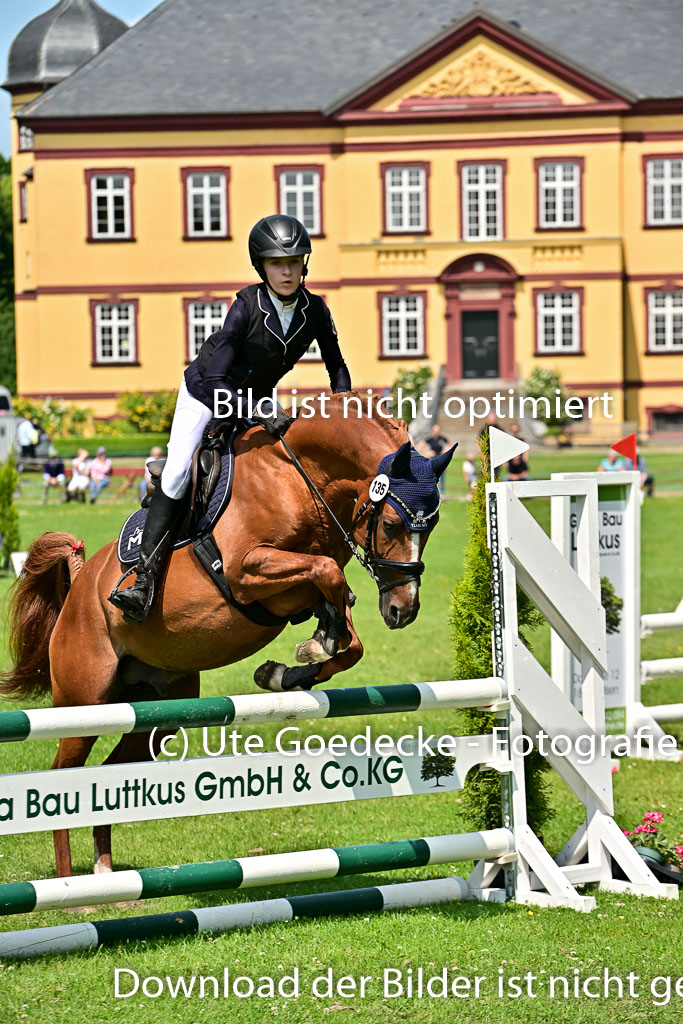  | 01062025 Springen 2 Abt _120 