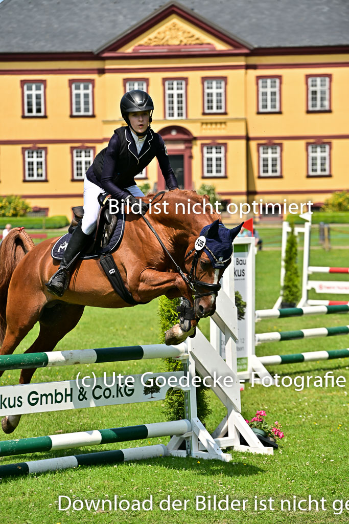  | 01062025 Springen 2 Abt _121 
