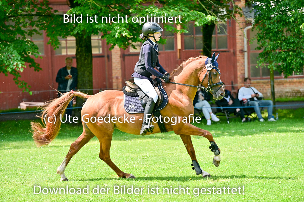  | 01062025 Springen 2 Abt _122 