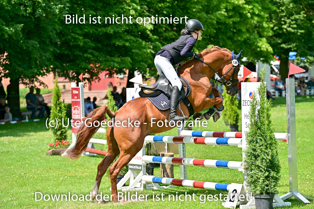  | 01062025 Springen 2 Abt _123 