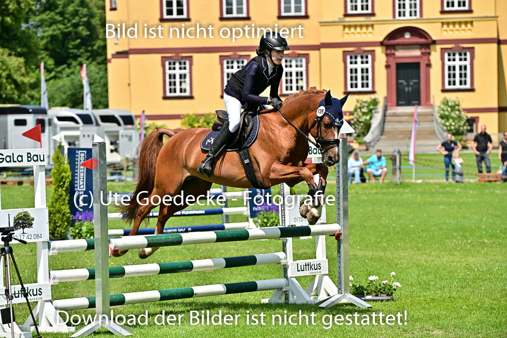  | 01062025 Springen 2 Abt _125 