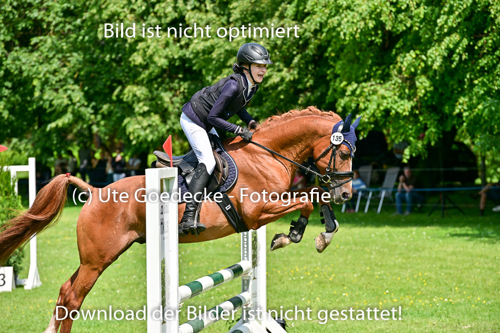  | 01062025 Springen 2 Abt _126 