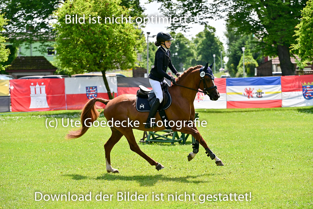  | 01062025 Springen 2 Abt _127 