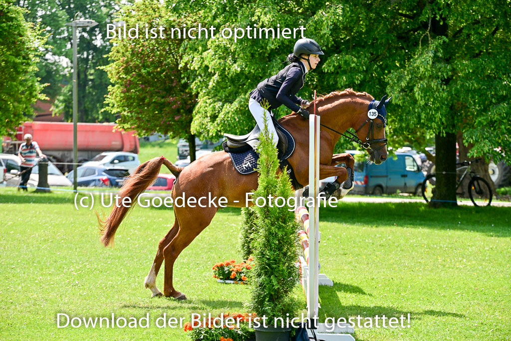  | 01062025 Springen 2 Abt _128 