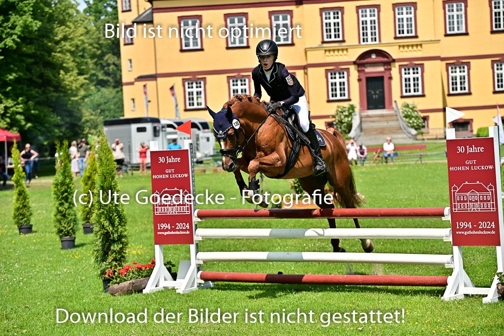  | 01062025 Springen 2 Abt _130 