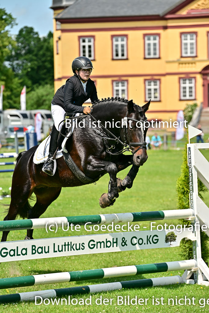  | 01062025 Springen 2 Abt _132 