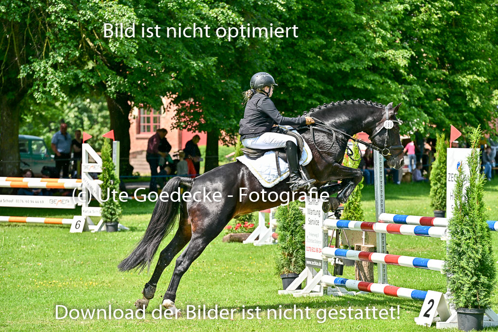 01062025-Springen-2-Abt-_133.jpg