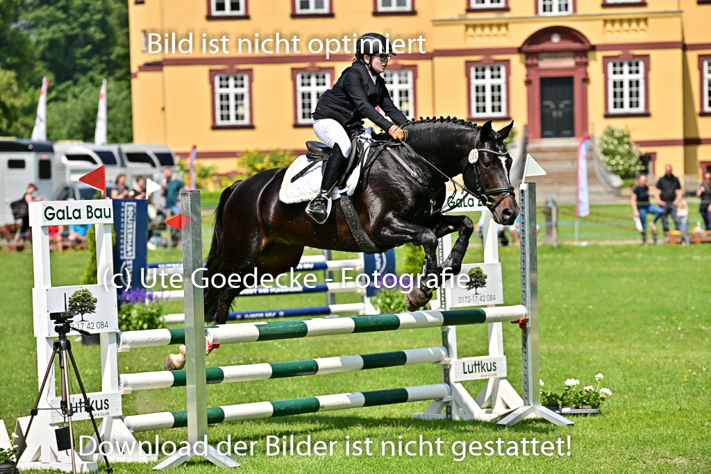  | 01062025 Springen 2 Abt _135 