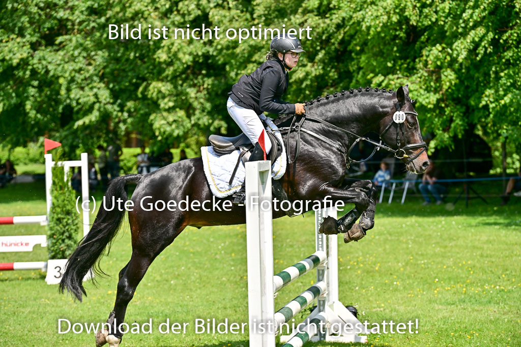  | 01062025 Springen 2 Abt _136 